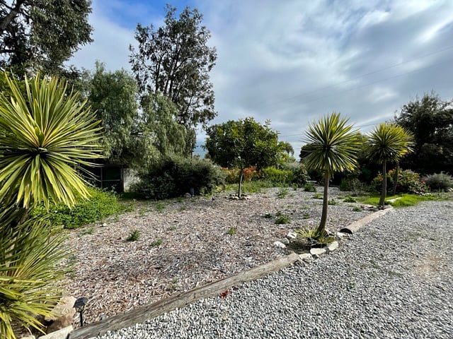Furnished Finder property 604969_1 photo 31