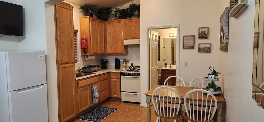 Furnished Finder property 604971_1 photo 4