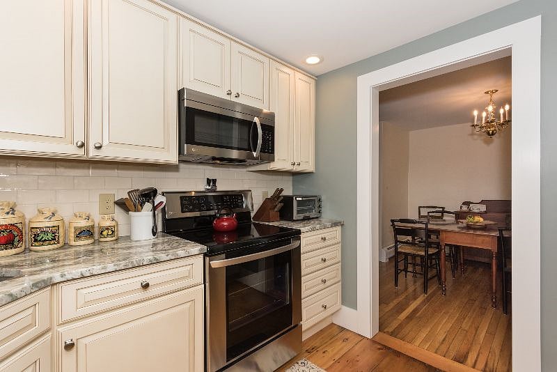 Furnished Finder property 604981_1 photo 5