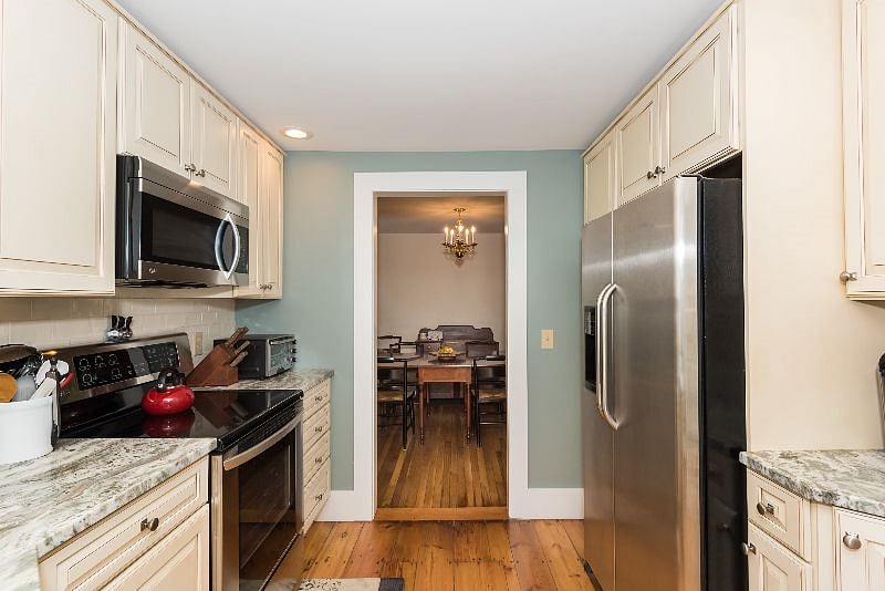 Furnished Finder property 604981_1 photo 6