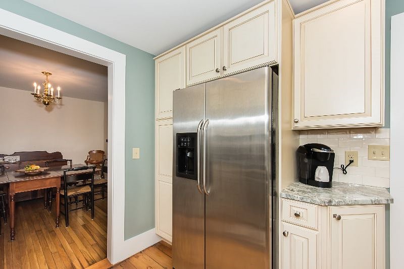 Furnished Finder property 604981_1 photo 8