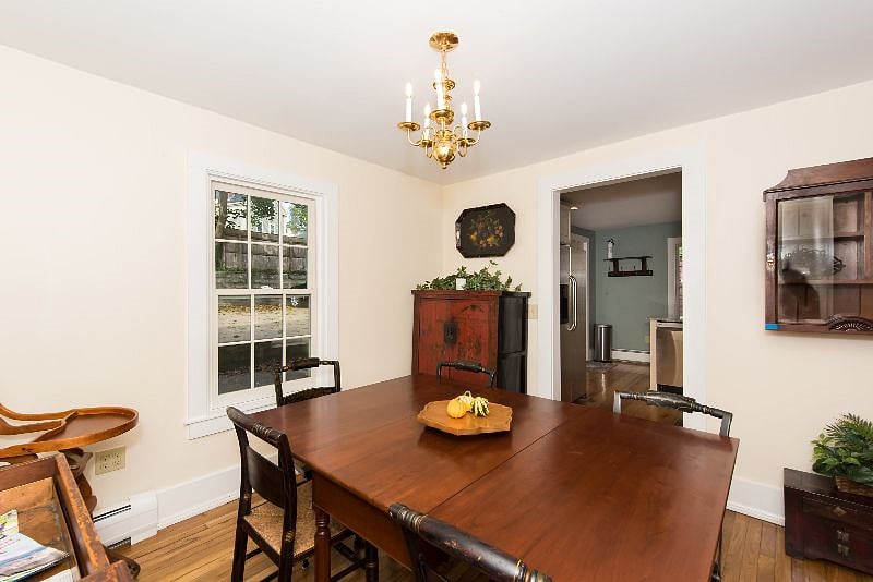 Furnished Finder property 604981_1 photo 9