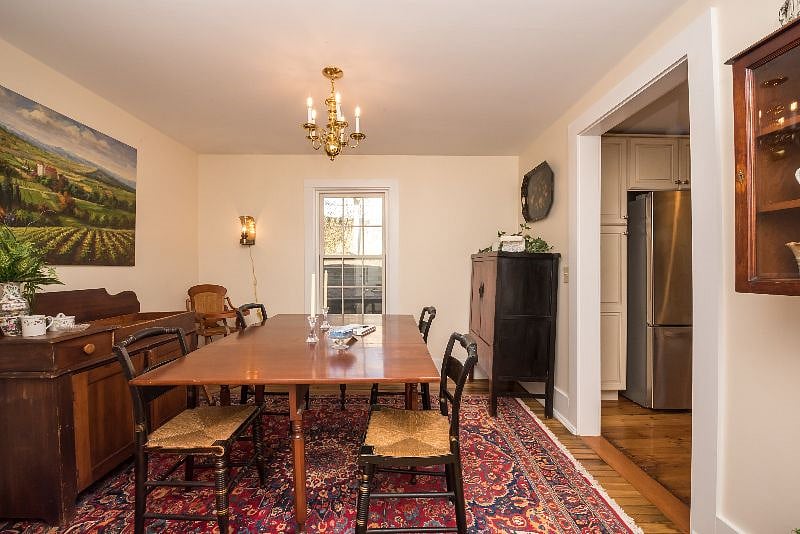 Furnished Finder property 604981_1 photo 10