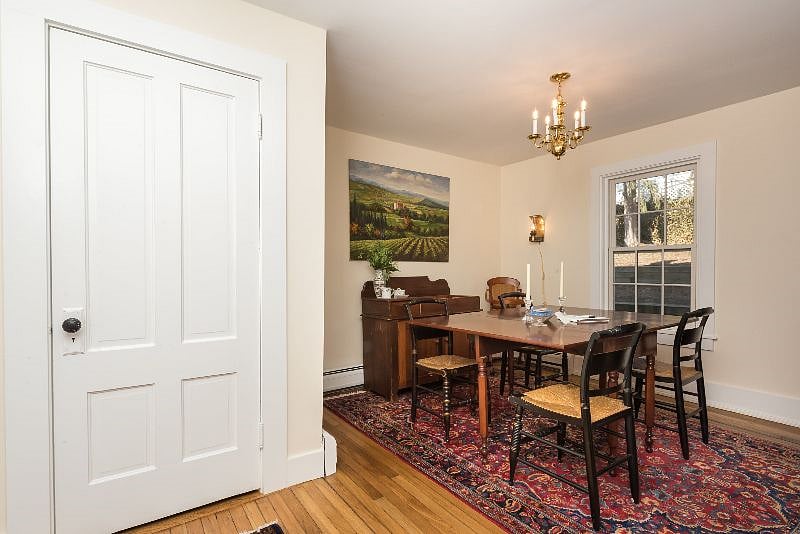 Furnished Finder property 604981_1 photo 11