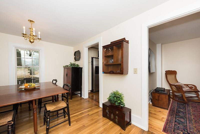 Furnished Finder property 604981_1 photo 12
