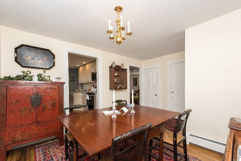 Furnished Finder property 604981_1 photo 13