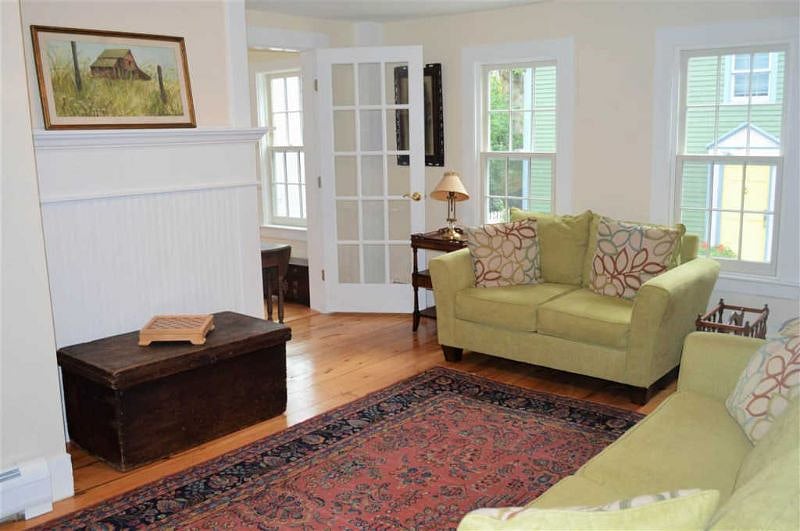 Furnished Finder property 604981_1 photo 14