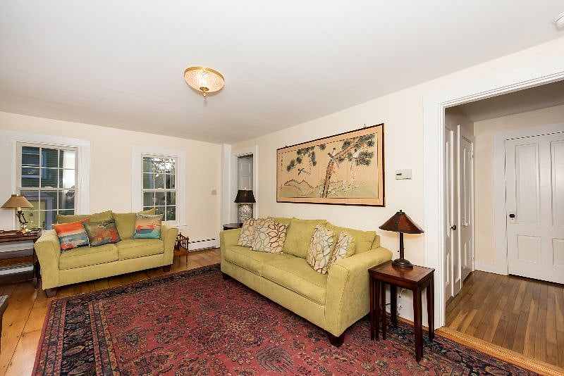 Furnished Finder property 604981_1 photo 15