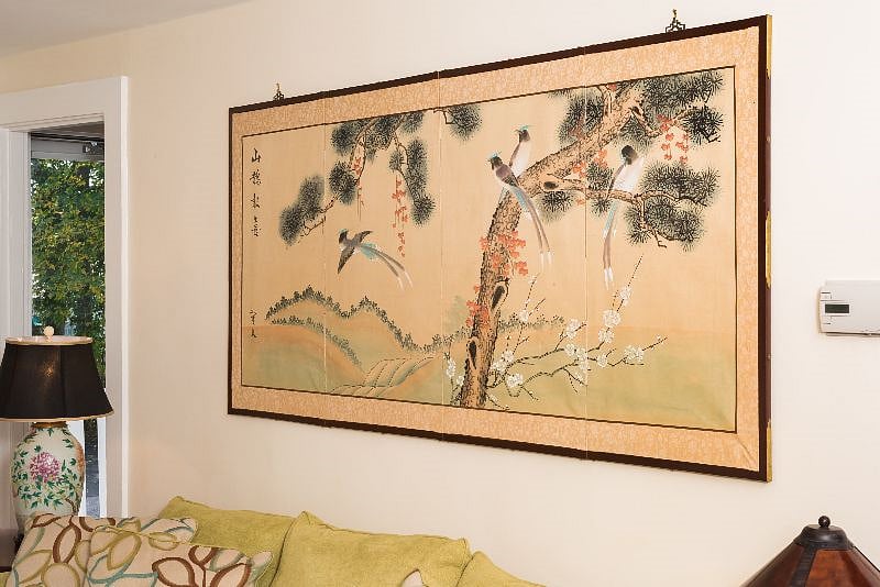 Furnished Finder property 604981_1 photo 16