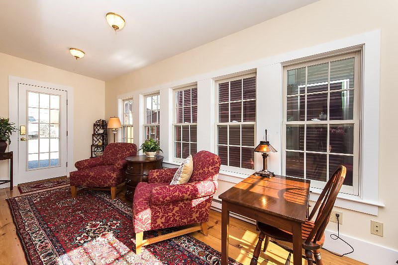 Furnished Finder property 604981_1 photo 18