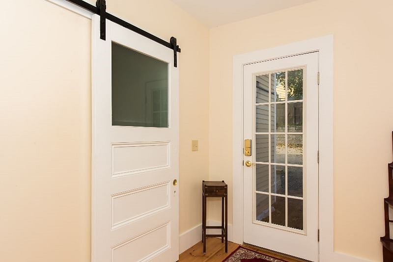 Furnished Finder property 604981_1 photo 20