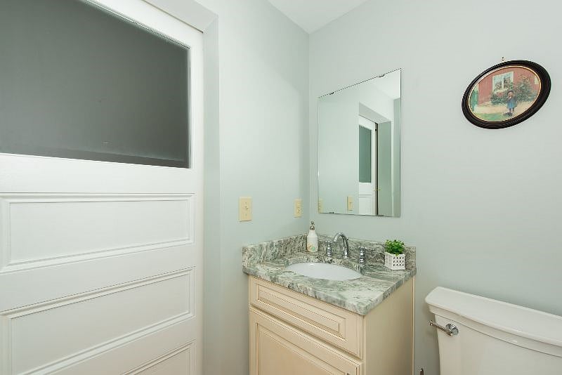 Furnished Finder property 604981_1 photo 21