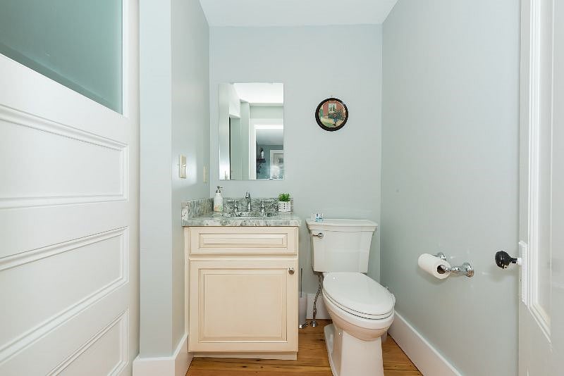 Furnished Finder property 604981_1 photo 22