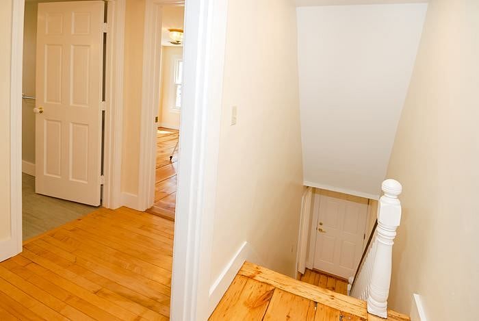Furnished Finder property 604981_1 photo 24