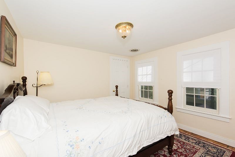 Furnished Finder property 604981_1 photo 25