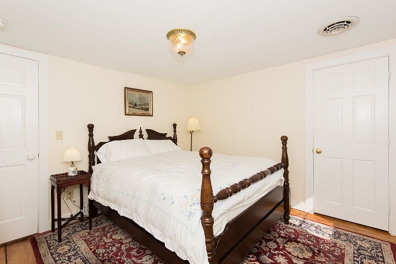 Furnished Finder property 604981_1 photo 26