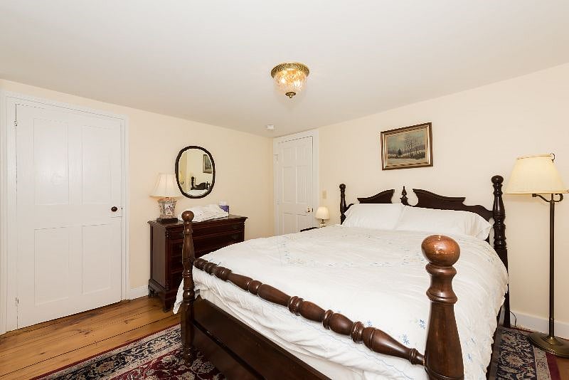 Furnished Finder property 604981_1 photo 27