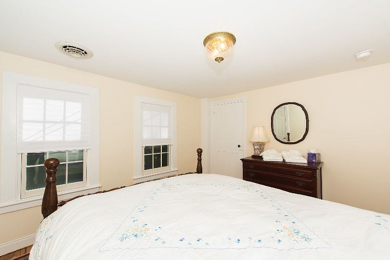 Furnished Finder property 604981_1 photo 28