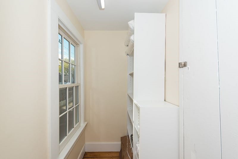 Furnished Finder property 604981_1 photo 29