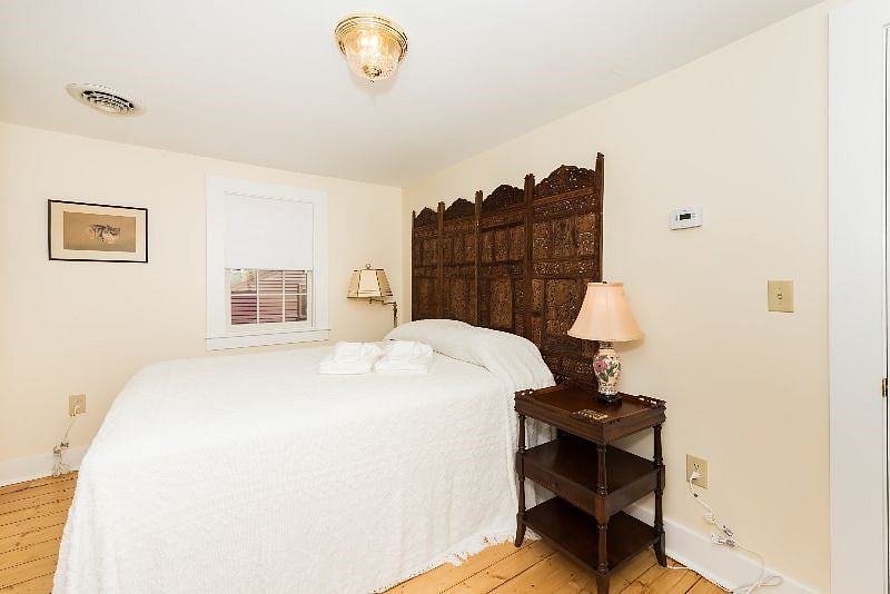 Furnished Finder property 604981_1 photo 32
