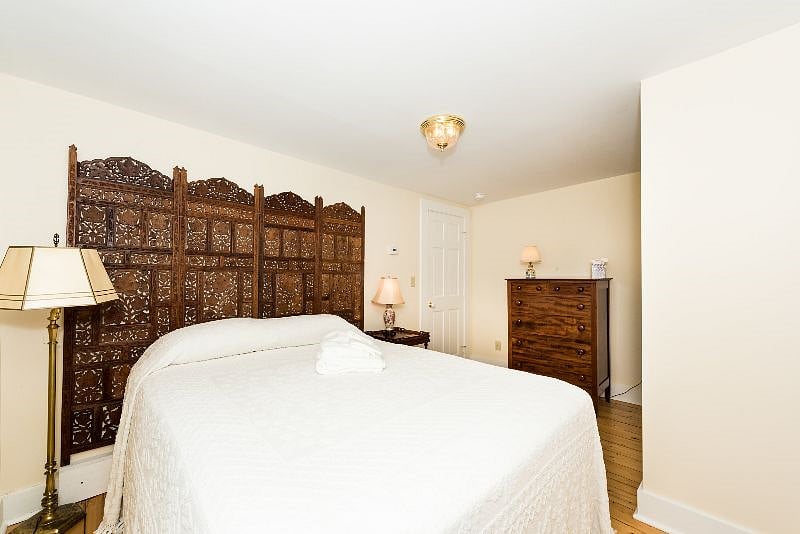Furnished Finder property 604981_1 photo 33