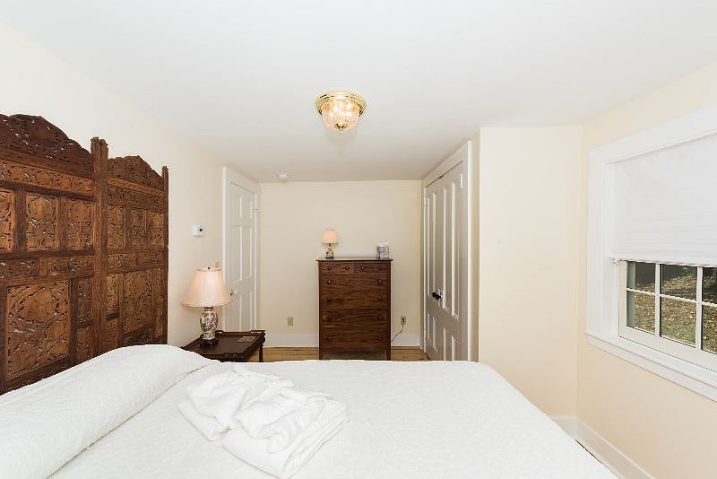 Furnished Finder property 604981_1 photo 34