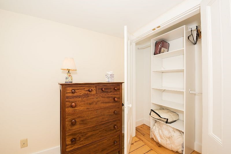 Furnished Finder property 604981_1 photo 35