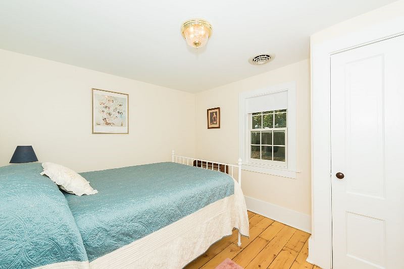 Furnished Finder property 604981_1 photo 36
