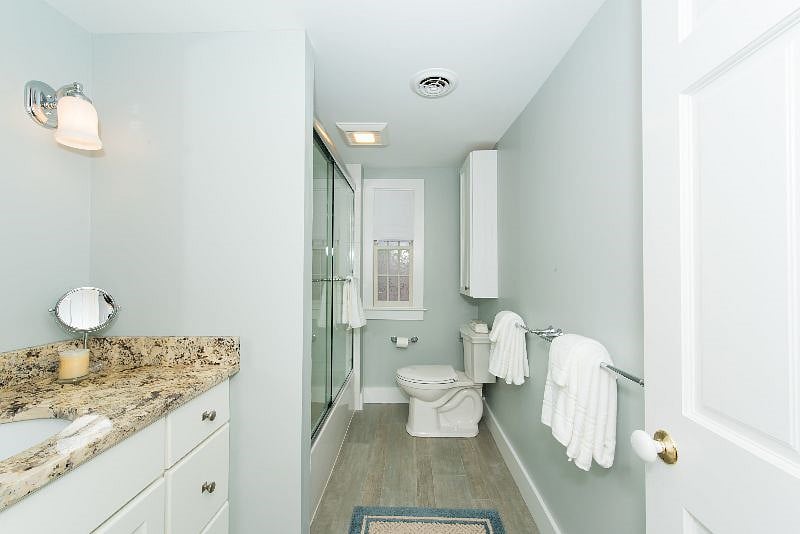Furnished Finder property 604981_1 photo 41