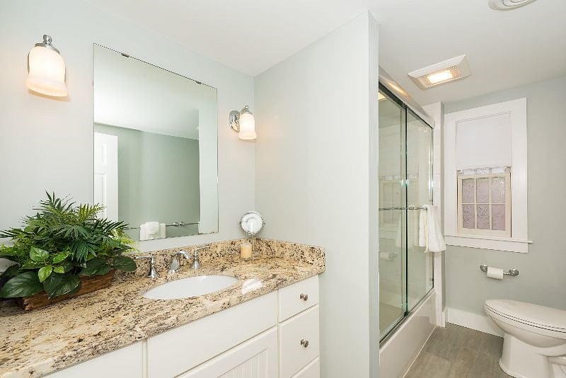 Furnished Finder property 604981_1 photo 42