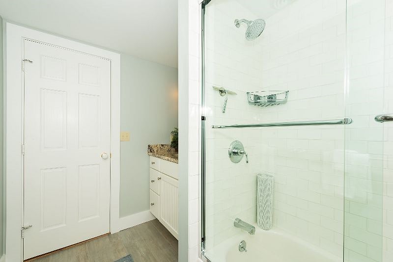Furnished Finder property 604981_1 photo 43