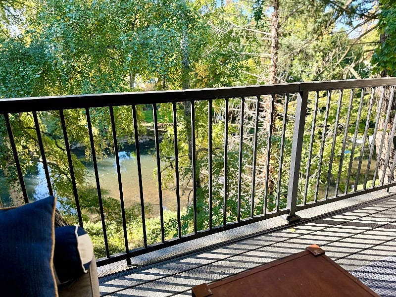 Furnished Finder property 604982_1 photo 15