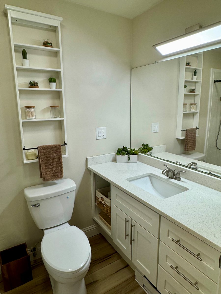 Furnished Finder property 604982_1 photo 19