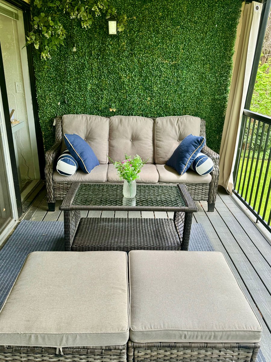 Furnished Finder property 604982_1 photo 11
