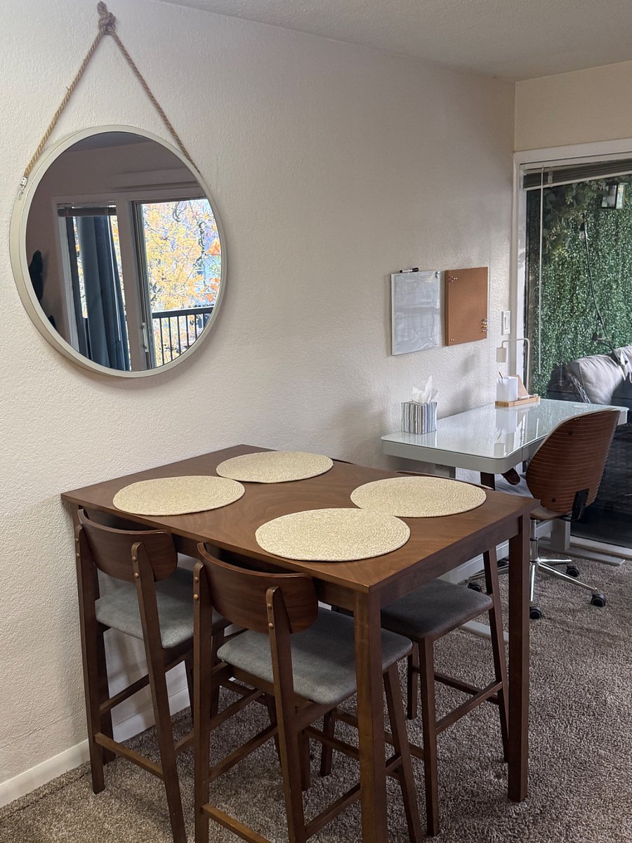 Furnished Finder property 604982_1 photo 14