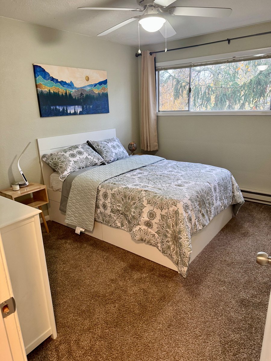 Furnished Finder property 604982_1 photo 18