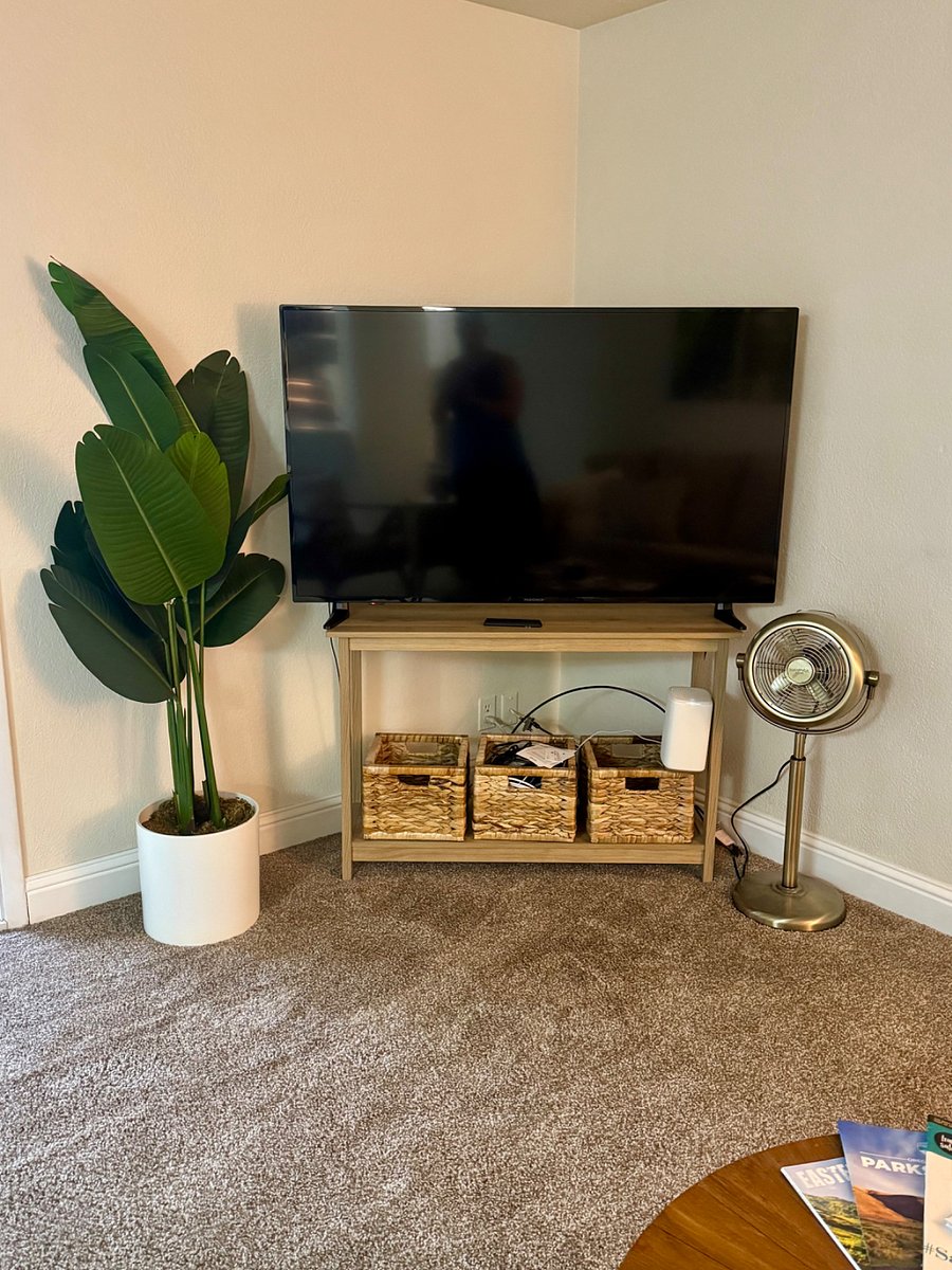 Furnished Finder property 604982_1 photo 6