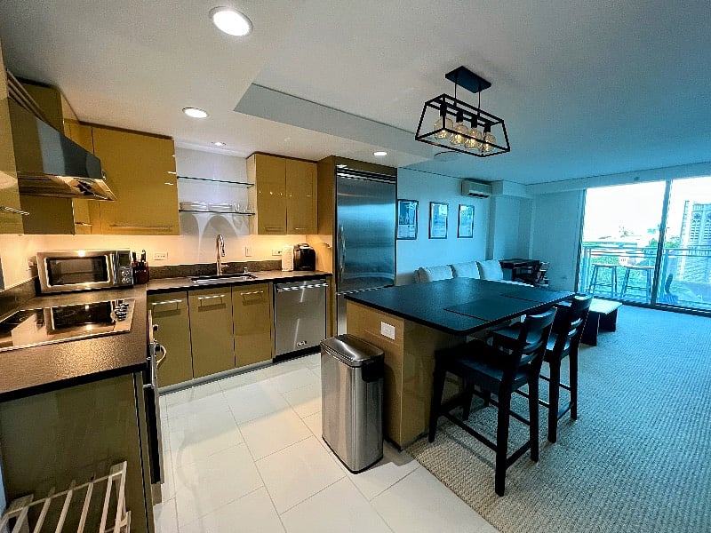 Furnished Finder property 604983_1 photo 9