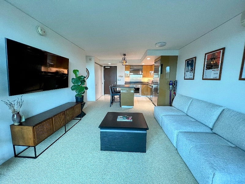 Furnished Finder property 604983_1 photo 6