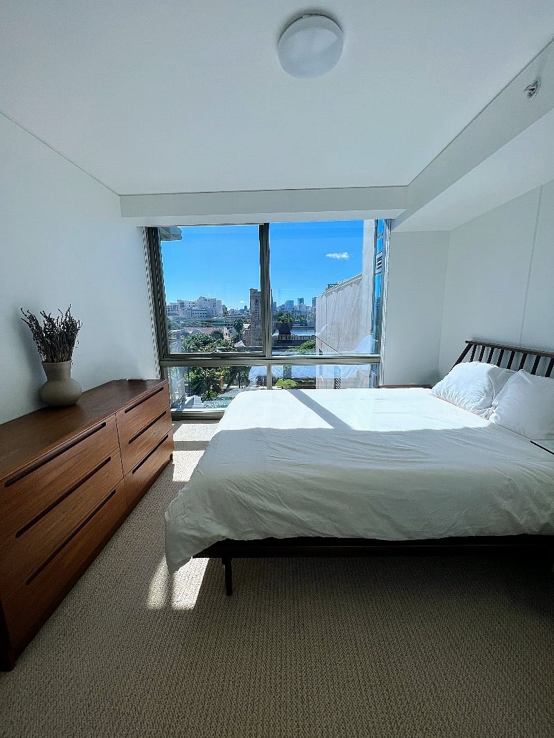 Furnished Finder property 604983_1 photo 2