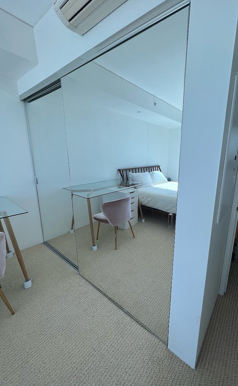 Furnished Finder property 604983_1 photo 5