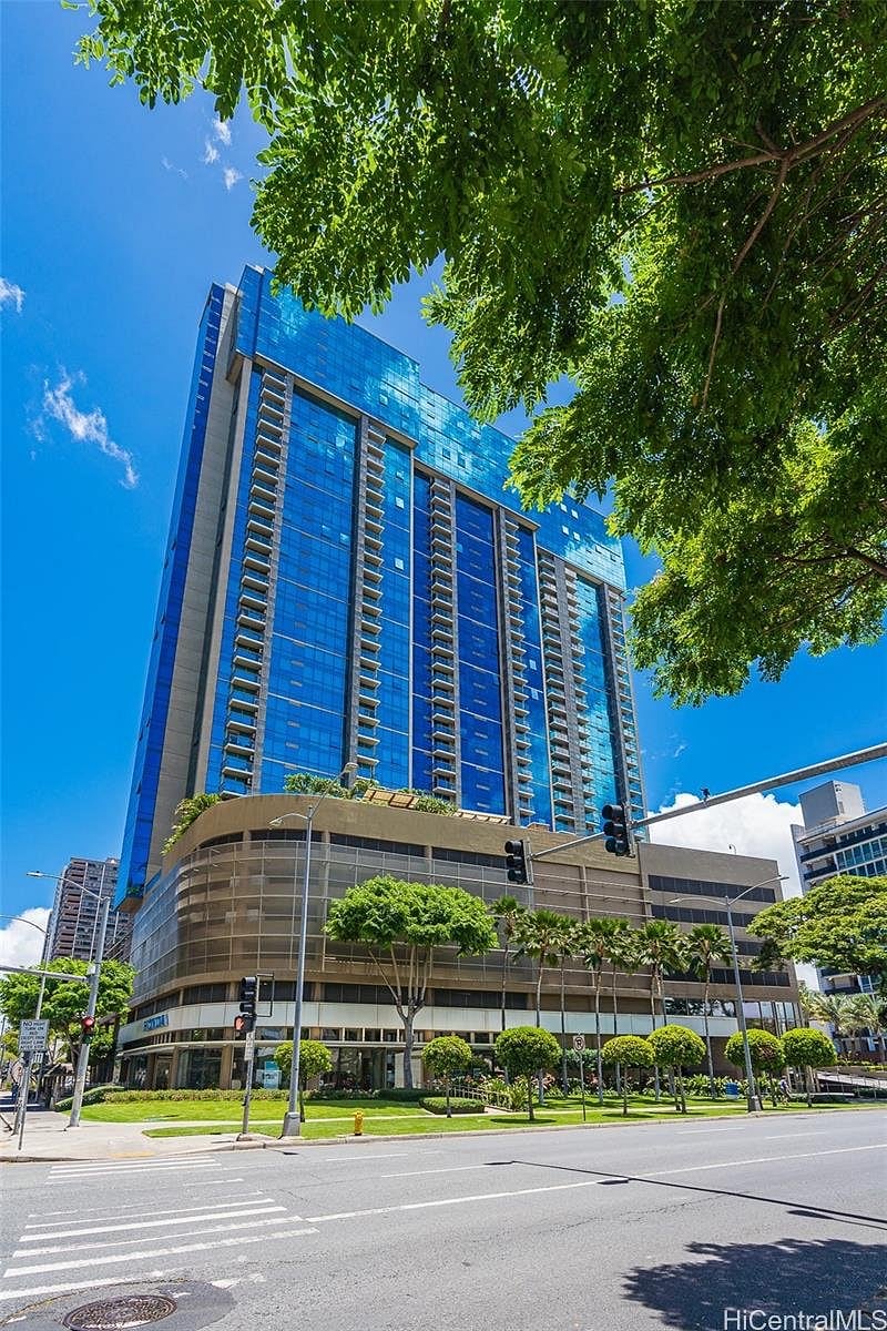 Furnished Finder property 604983_1 photo 1