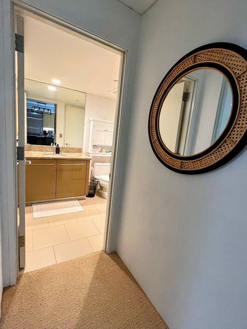 Furnished Finder property 604983_1 photo 12
