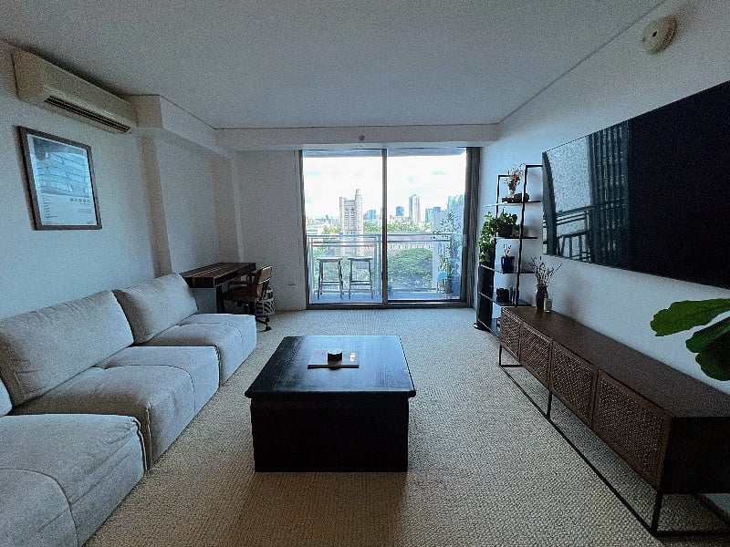 Furnished Finder property 604983_1 photo 8