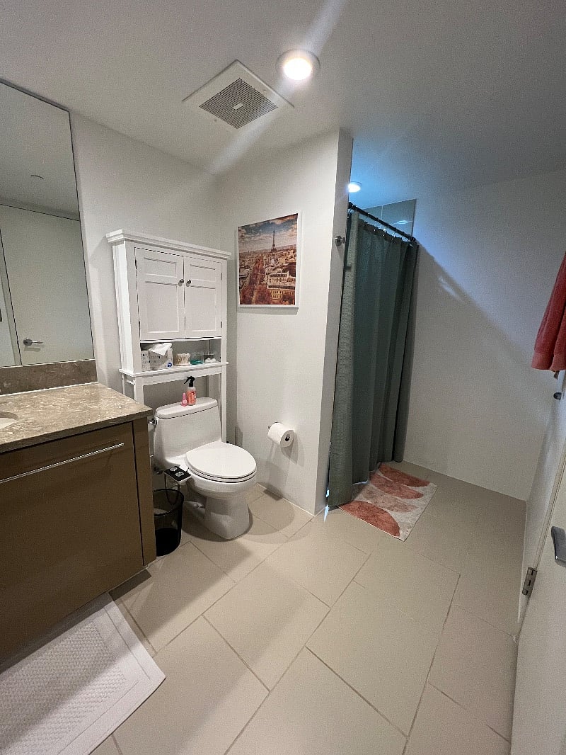 Furnished Finder property 604983_1 photo 13