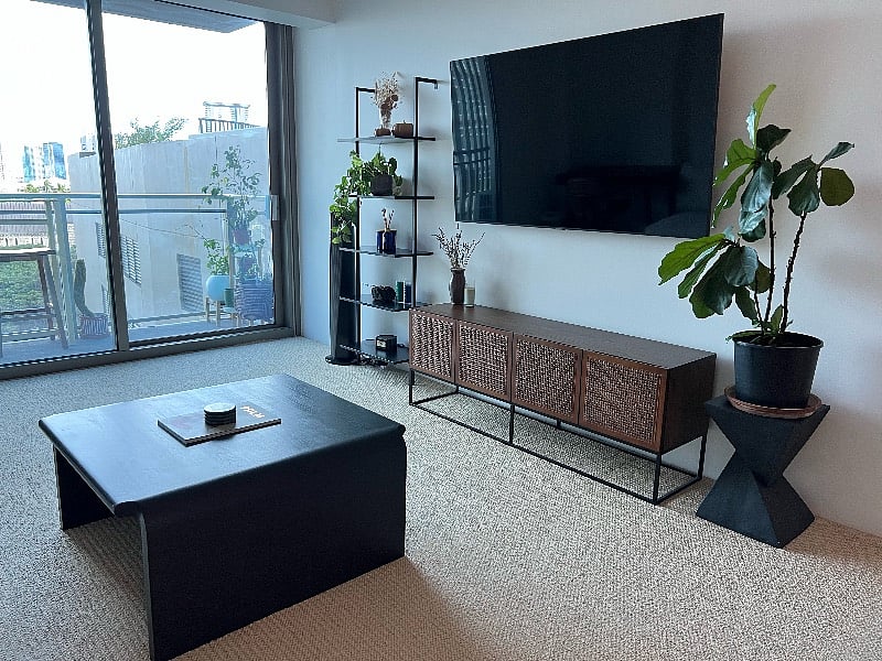 Furnished Finder property 604983_1 photo 7
