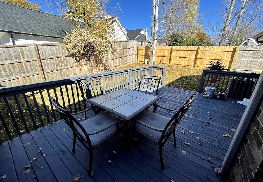 Furnished Finder property 604994_2 photo 14