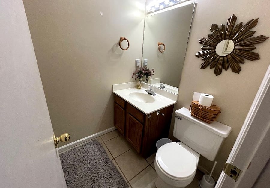Furnished Finder property 604994_2 photo 13