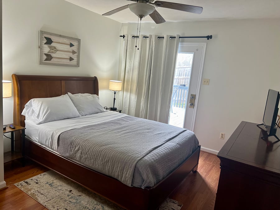 Furnished Finder property 604994_2 photo 7
