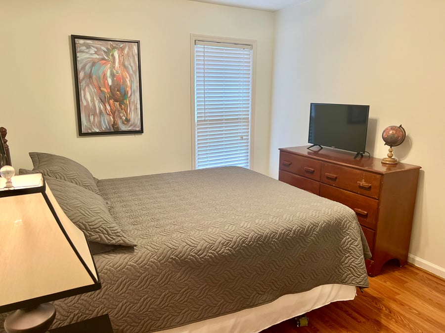 Furnished Finder property 604994_2 photo 8